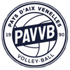 ATC partenaire équipe féminine Volley Ball PAVVB